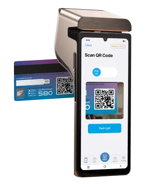 Card Reader
