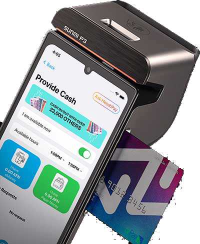 cards.chip payment method