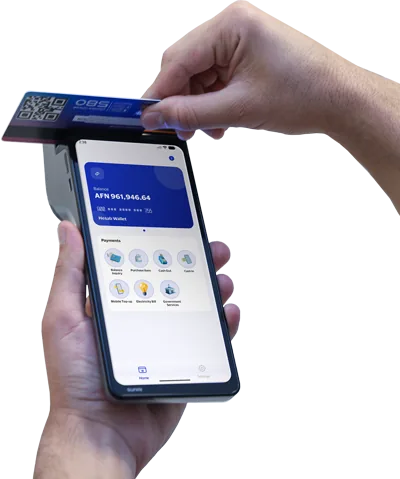 cards.swipe payment method