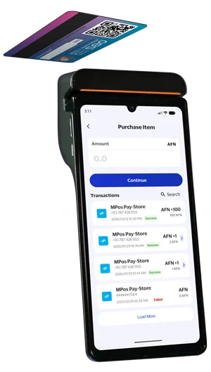 cards.tap payment method