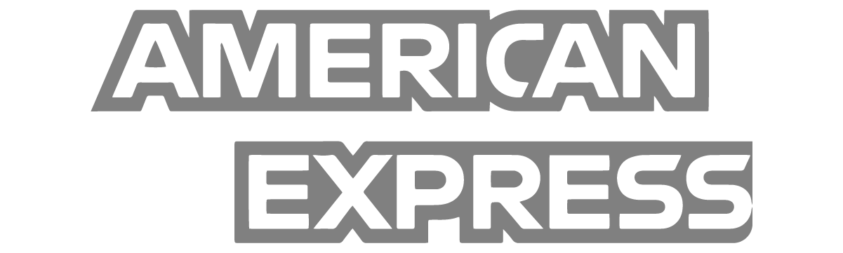 American Express