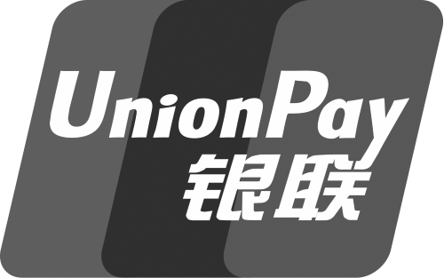 UnionPay