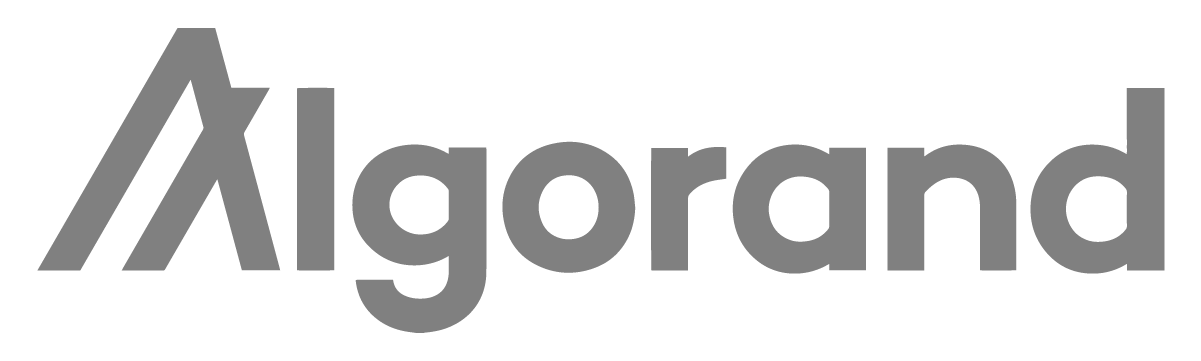 Algorand