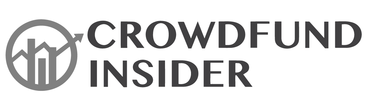 Crowdfund Insider