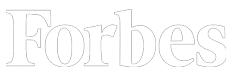 Forbes