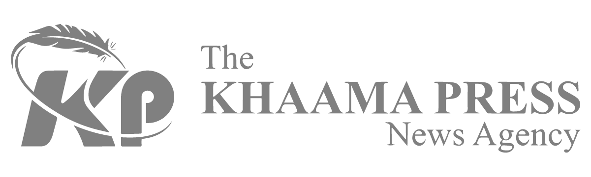 Khaama