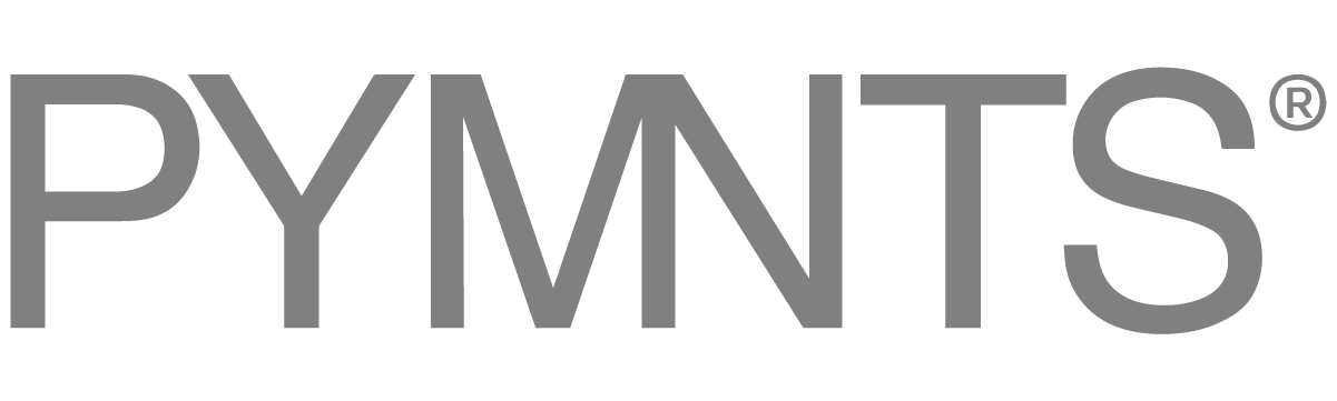 PYMNTS