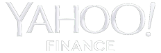 Yahoo Finance