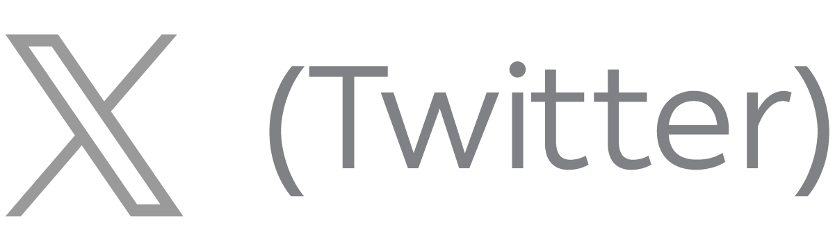 X / Twitter