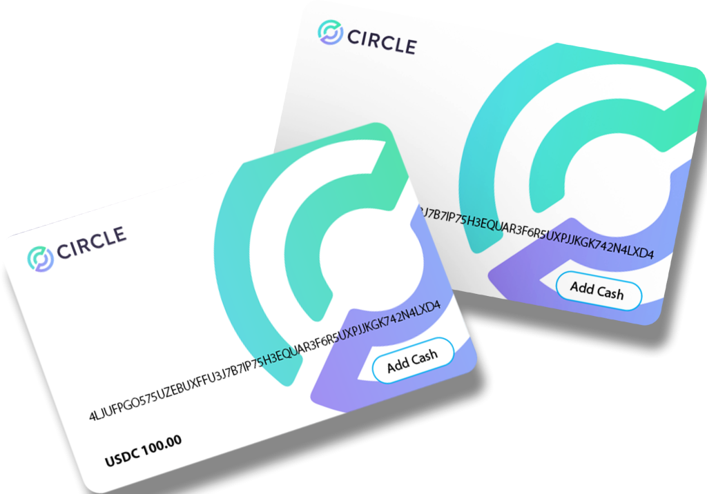 HesabPay Prepaid Card